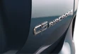 2021-citroen-c5-aircross-16-puretech-shine-plus-5d-small-20