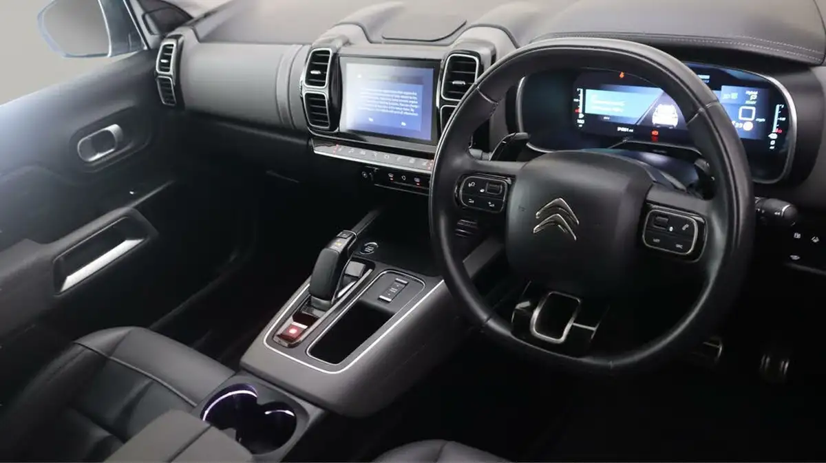 2021-citroen-c5-aircross-16-puretech-shine-plus-5d-big-9