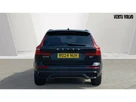 2024-volvo-xc60-20-b5-ultimate-small-12