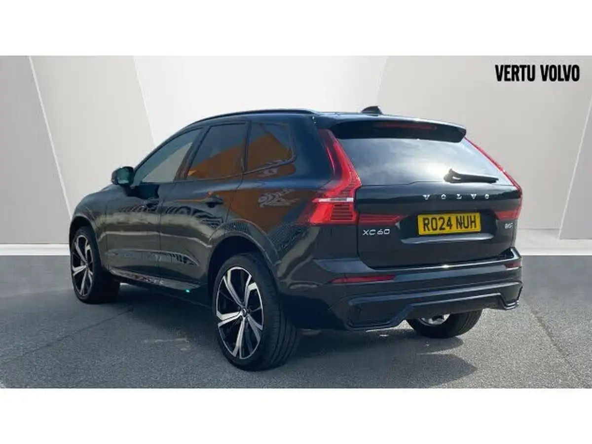 2024-volvo-xc60-20-b5-ultimate-big-1
