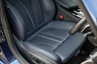 2017-bmw-5-series-30-540i-m-sport-saloon-4d-small-45
