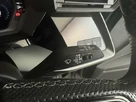 2021-audi-a3-15-35-tfsi-s-line-sportback-5d-small-41