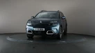 2021-citroen-c5-aircross-16-puretech-shine-plus-5d-small-44