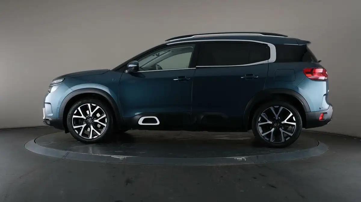 2021-citroen-c5-aircross-16-puretech-shine-plus-5d-big-33