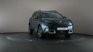 2021-citroen-c5-aircross-16-puretech-shine-plus-5d-small-48