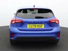 2020-ford-focus-10t-titanium-x-hatchback-auto-small-3