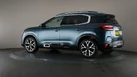 2021-citroen-c5-aircross-16-puretech-shine-plus-5d-small-72