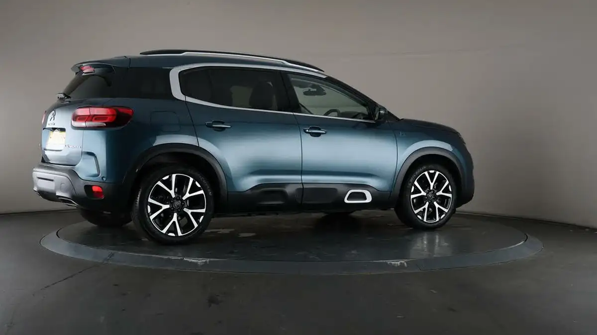 2021-citroen-c5-aircross-16-puretech-shine-plus-5d-big-61