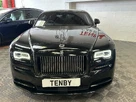2018-rolls-royce-wraith-66-small-2
