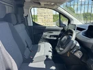 2019-peugeot-partner-15-bluehdi-1000-professional-100ps-eu6dt-panel-small-15