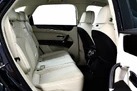 2019-bentley-bentayga-40-v8-small-18