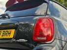 2019-mini-cooper-20-john-cooper-works-hatchback-3d-auto-small-33