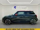 2019-mini-cooper-20-john-cooper-works-hatchback-3d-auto-small-9