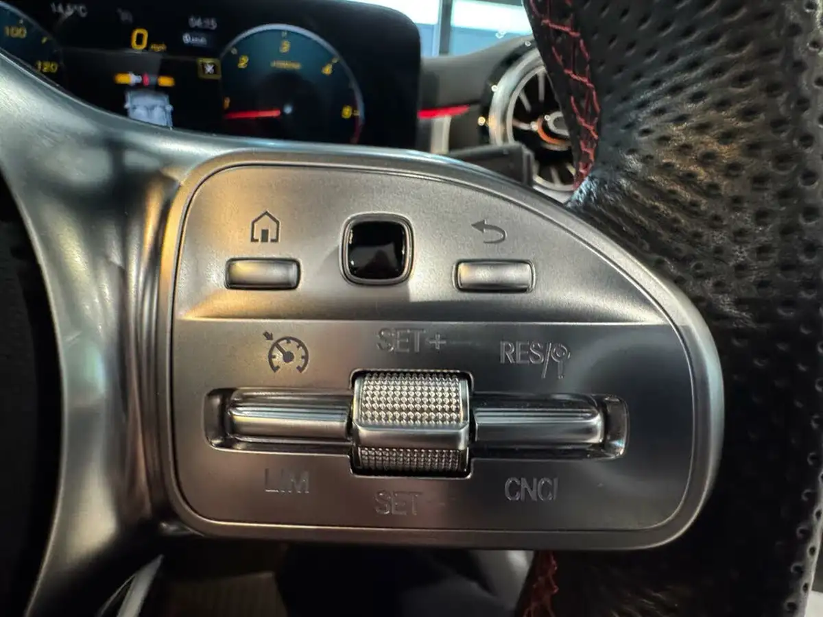 2021-mercedes-benz-a-class-20d-a180d-amg-line-premium-plus-hatchback-5d-8g-dct-big-32