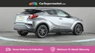 2018-toyota-c-hr-18-vvt-i-excel-small-5