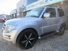 2016-mitsubishi-shogun-32td-barbarian-187bhp-4x4-station-wagon-3d-auto-small-10