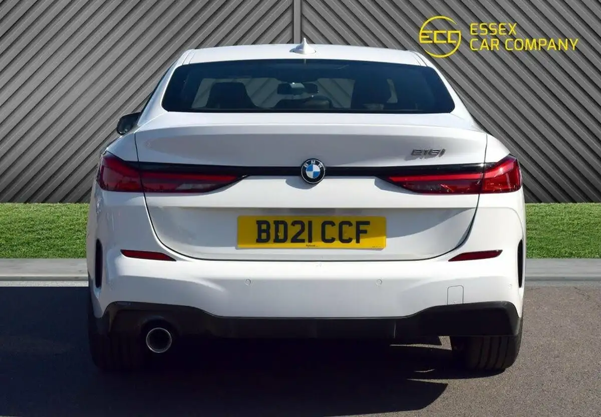 2021-bmw-2-series-15-218i-m-sport-gran-coupe-4d-dct-big-9