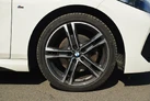 2021-bmw-2-series-15-218i-m-sport-gran-coupe-4d-dct-small-20