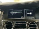 2018-rolls-royce-wraith-66-small-50