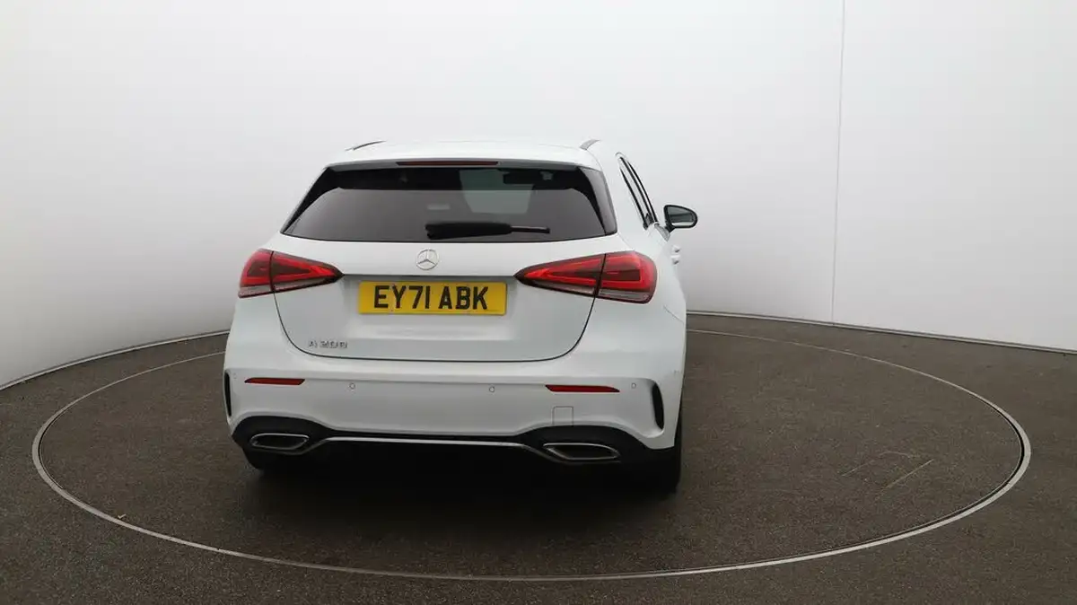2021-mercedes-benz-a-class-13-a200-amg-line-executive-hatchback-5d-7g-dct-big-55