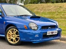 2002-subaru-impreza-20-wrx-uk300-ltd-edn-242bhp-small-3