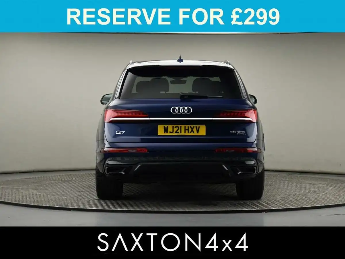 2021-audi-q7-30-55-tfsi-black-edition-big-3