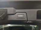 2014-land-rover-range-rover-evoque-22sd4-dynamic-hatchback-5d-auto-small-47