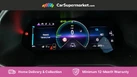 2022-renault-zoe-e-iconic-135ps-r135ev50-rapid-charge-small-14