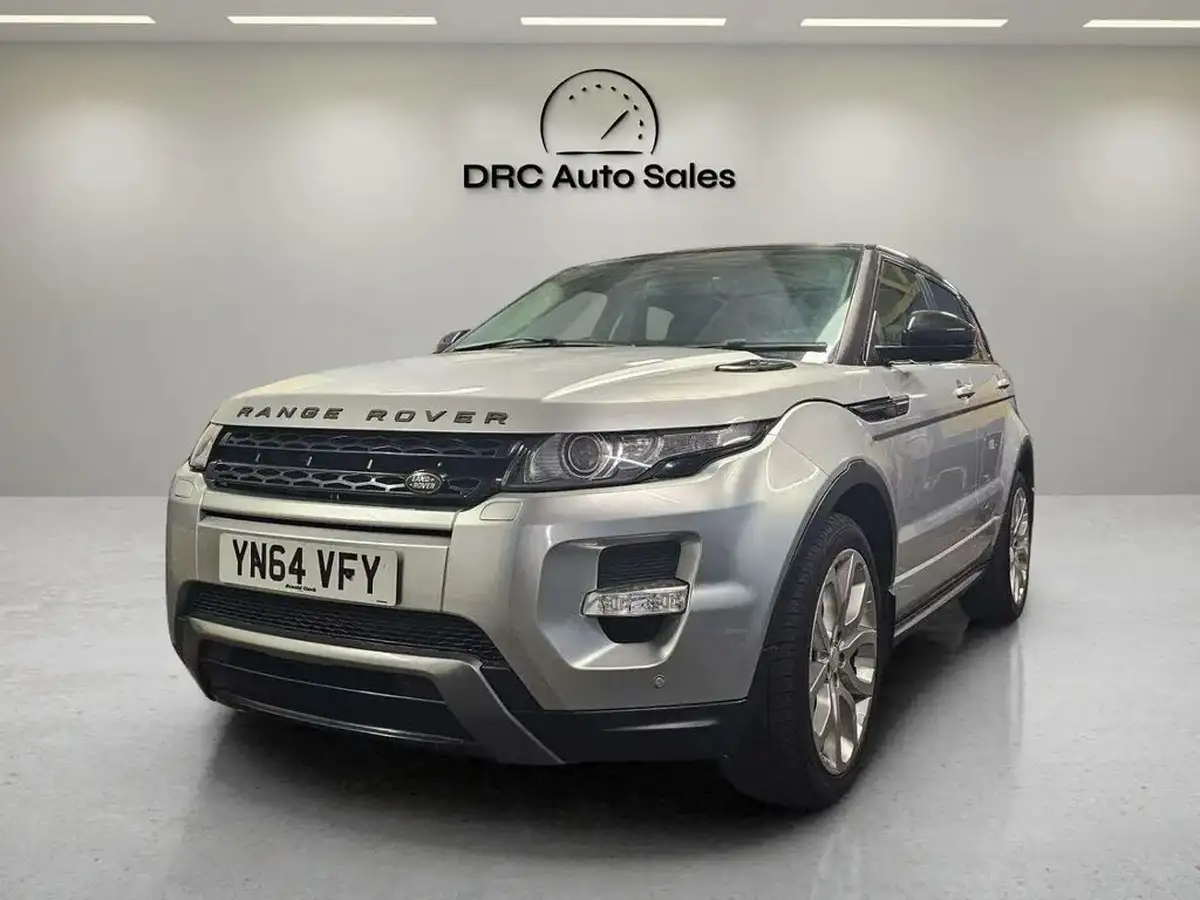 2014-land-rover-range-rover-evoque-22sd4-dynamic-hatchback-5d-auto-big-12