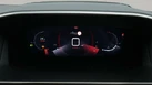 2020-peugeot-2008-suv-12-puretech-gt-line-small-10