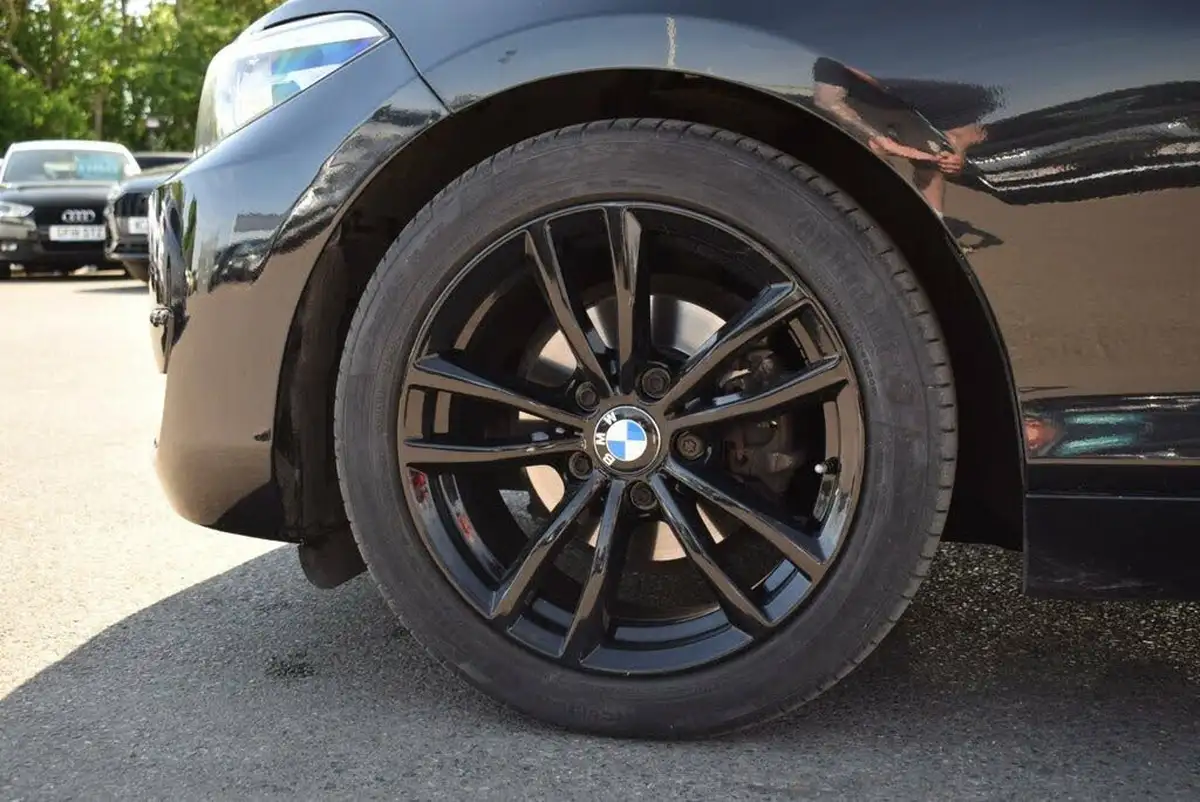 2018-bmw-2-series-15-218i-sport-136bhp-convertible-2d-auto-big-13