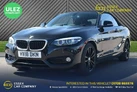 2018-bmw-2-series-15-218i-sport-136bhp-convertible-2d-auto-small-0