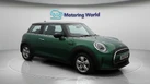 2022-mini-cooper-15-cooper-classic-hatchback-3d-auto-small-1