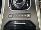 2014-land-rover-range-rover-evoque-22sd4-dynamic-hatchback-5d-auto-small-23