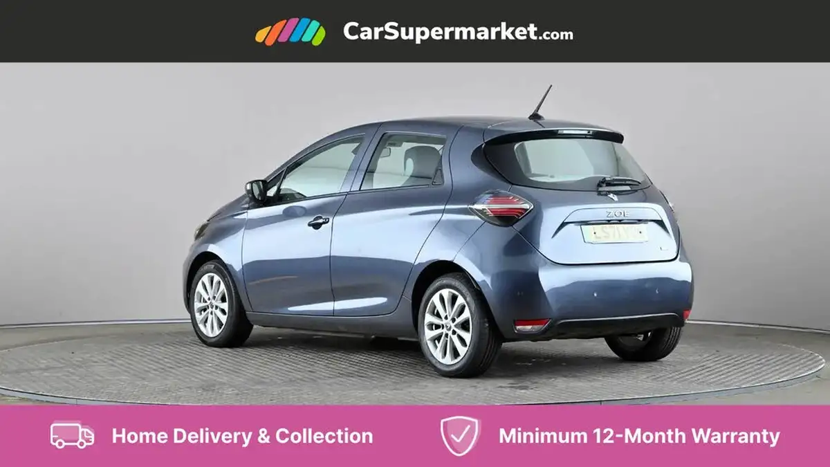 2022-renault-zoe-e-iconic-135ps-r135ev50-rapid-charge-big-3
