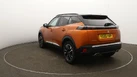 2020-peugeot-2008-suv-12-puretech-gt-line-small-56