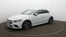 2021-mercedes-benz-a-class-13-a200-amg-line-executive-hatchback-5d-7g-dct-small-66