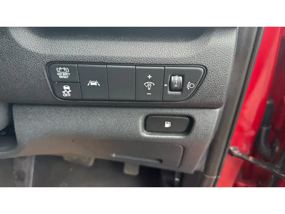 2022-kia-niro-16-gdi-2-139bhp-156kwh-big-37
