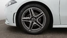 2021-mercedes-benz-a-class-13-a200-amg-line-executive-hatchback-5d-7g-dct-small-18