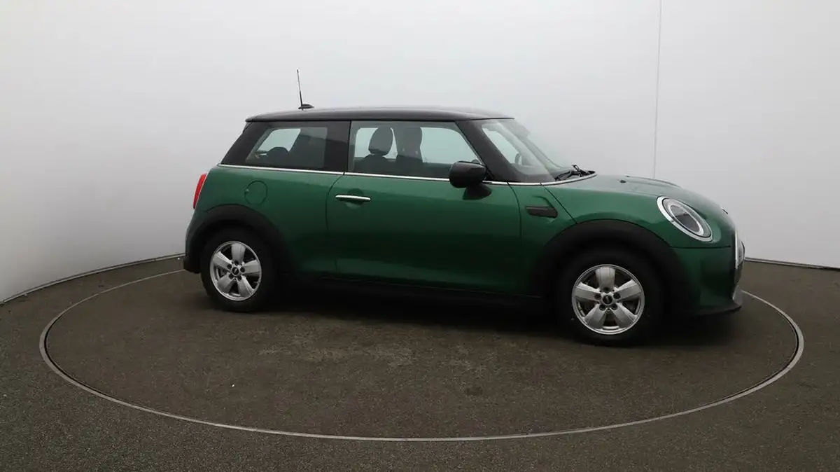 2022-mini-cooper-15-cooper-classic-hatchback-3d-auto-big-42