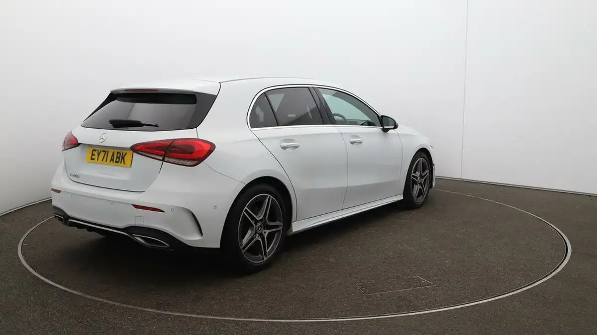 2021-mercedes-benz-a-class-13-a200-amg-line-executive-hatchback-5d-7g-dct-big-7