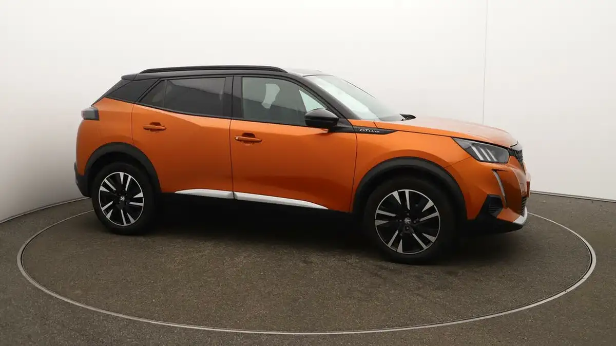 2020-peugeot-2008-suv-12-puretech-gt-line-big-41