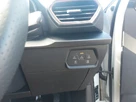 2024-cupra-formentor-15-tsi-v2-dsg-small-17