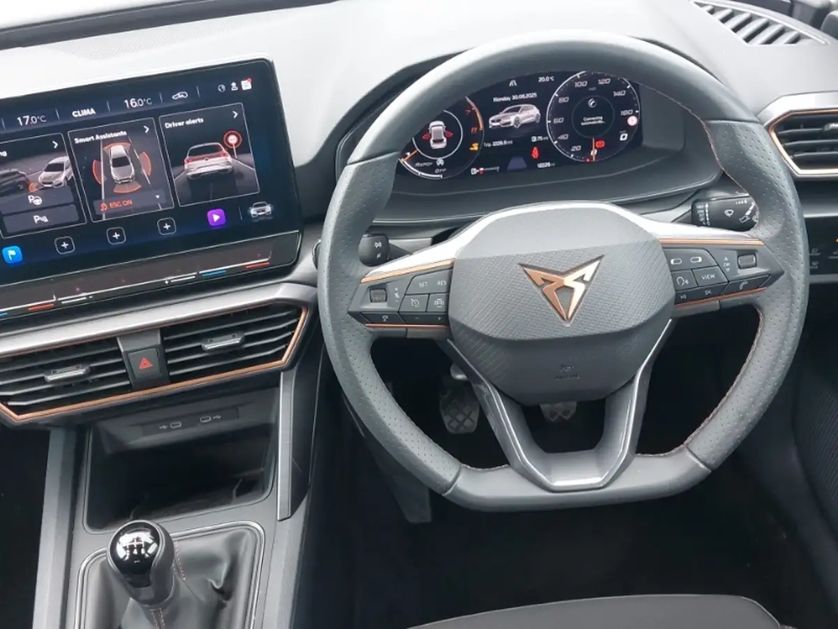 2024-cupra-formentor-15-tsi-v2-dsg-big-6