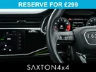 2021-audi-q7-30-55-tfsi-black-edition-small-14