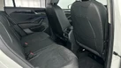 2024-volkswagen-tiguan-15-etsi-elegance-launch-edition-small-26