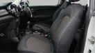 2019-mini-cooper-15-cooper-classic-hatchback-3d-small-13