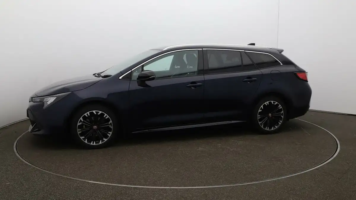 2023-toyota-corolla-18-vvt-i-gr-sport-138bhp-touring-sports-big-64