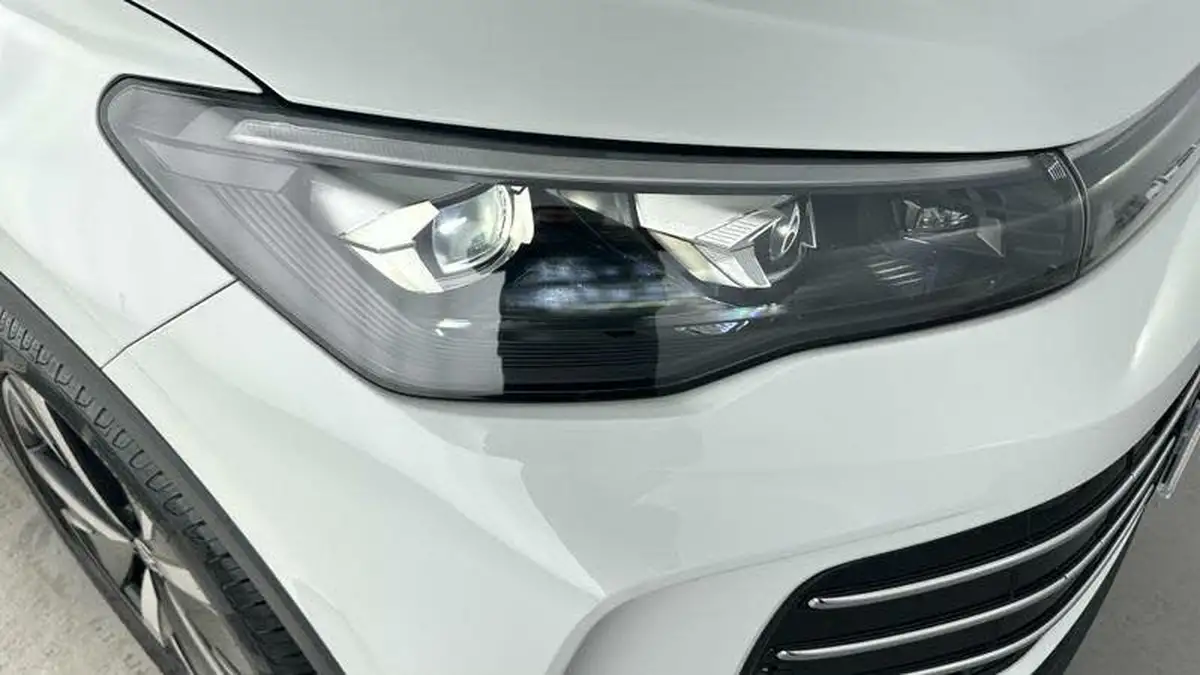2024-volkswagen-tiguan-15-etsi-elegance-launch-edition-big-39