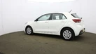 2021-kia-rio-12-dpi-1-small-64